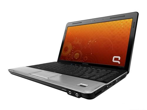 CARA MUDAH INSTAL WINDOWS XP PADA LAPTOP HP COMPAQ CQ40